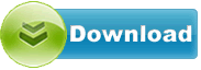 Download Print2Email 10.12.478